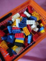 Legos