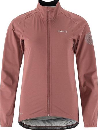 Coupe vent vélo NEUF femme Craft, taille M