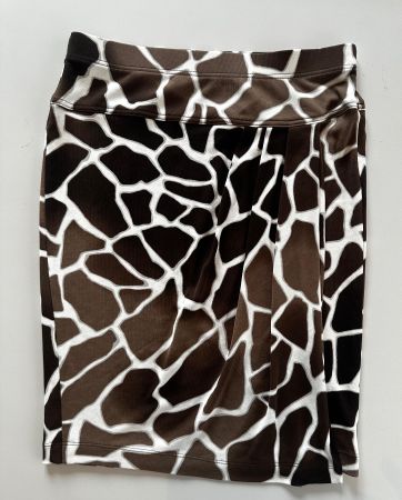 Marc Cain Jupe Damen 34/36
