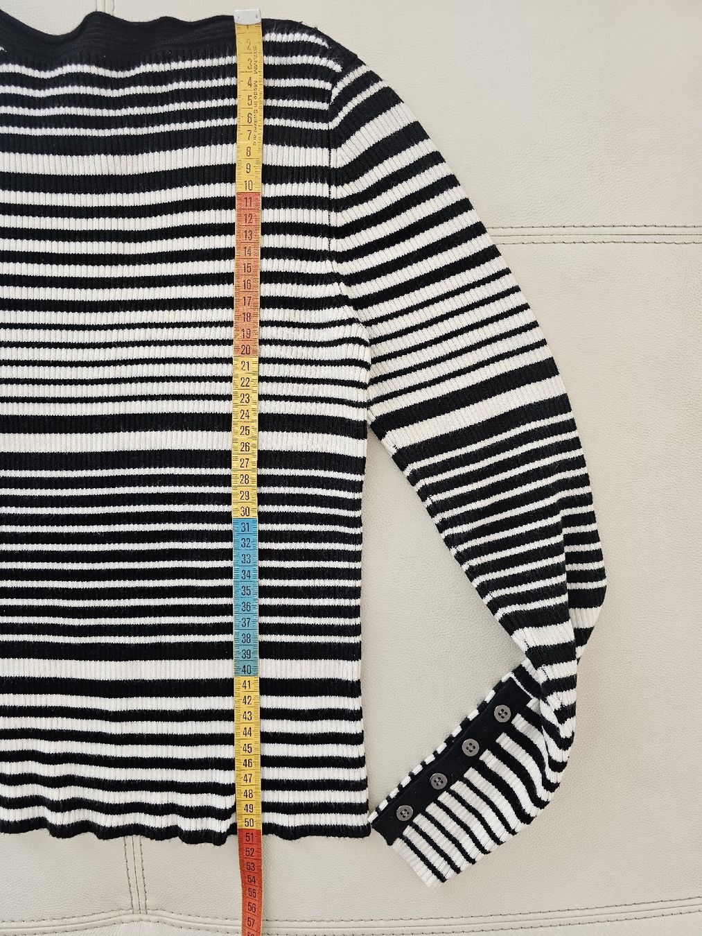 Only Maglioni & Felpe: ONLY! Trendiger Damenpullover, Grösse S, Top Zustand – Nuovo (secondo la descrizione) da Steinmaur venduto da Kiki_m240 2