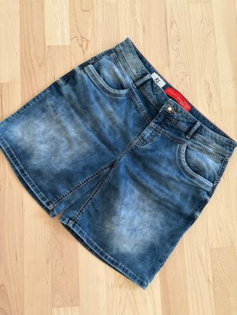 Shorts Street One Gr 40/42 (30)