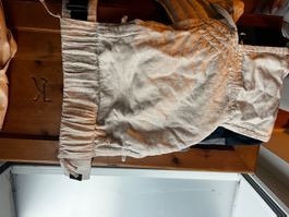 Stokke BABYTRAGE Limas Carrier