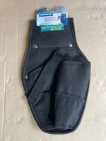 Technocraft Bohrmaschinenhalter