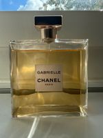 Gabrielle Chanel Eau Parfum