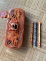 Set trousse Legami + 3 legami