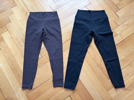 Sport Leggins