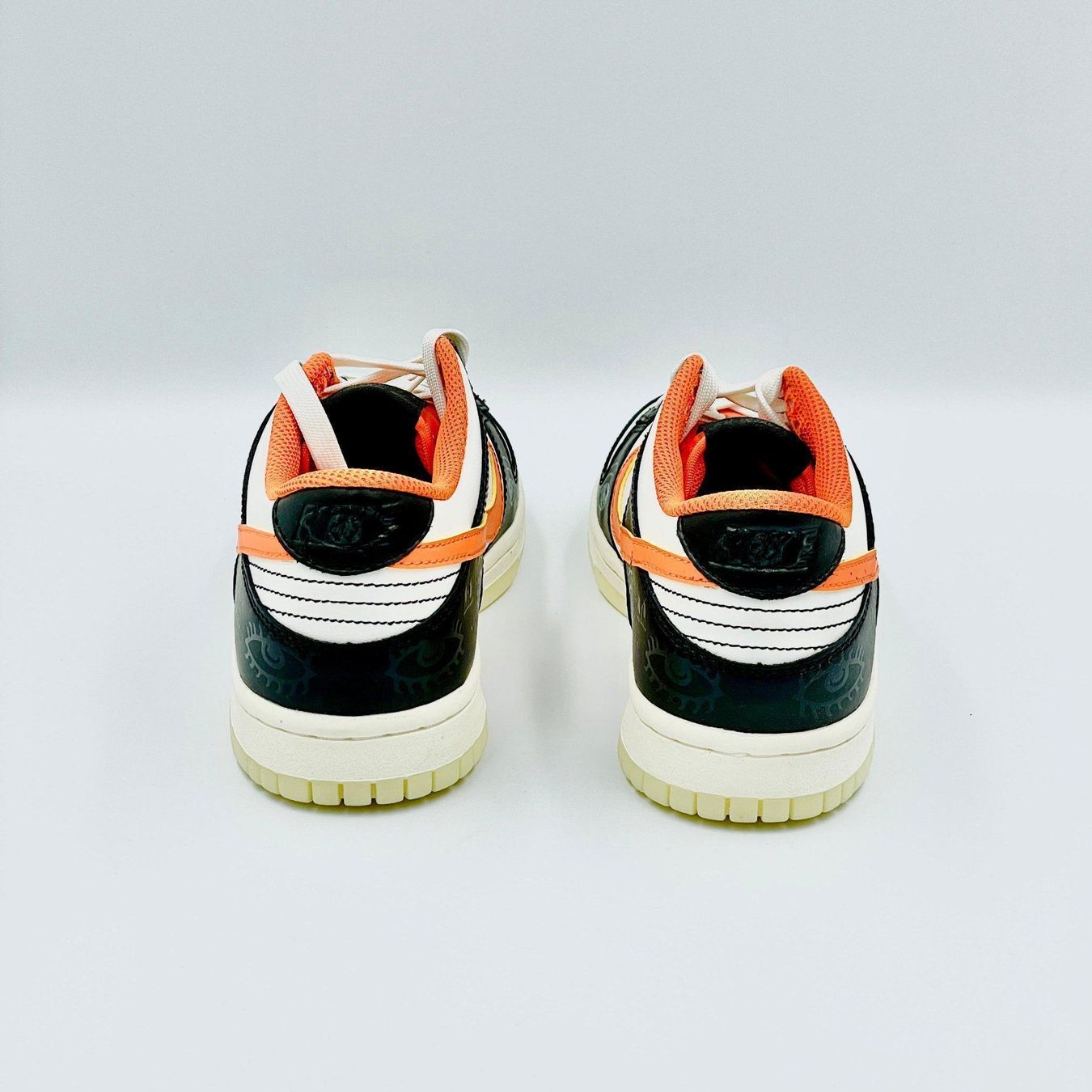 Nike Scarpe da uomo: Nike Dunk Low PRM Halloween EU 39 – Nuovo e nell'imballaggio originale da Erlinsbach venduto da sasneakers 4