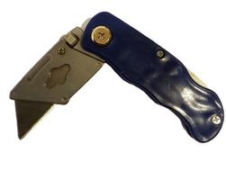 Klappmesser