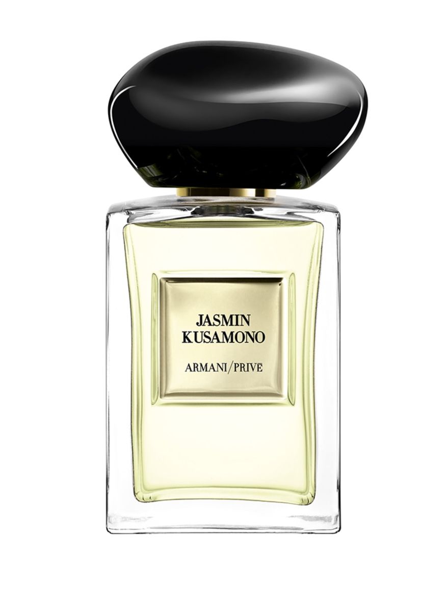 Armani Profumi & Eau de Toilette: Jasmin Kusamono Armani Privé – Nuovo (secondo la descrizione) da Büren ander aare venduto da Bebek_mj