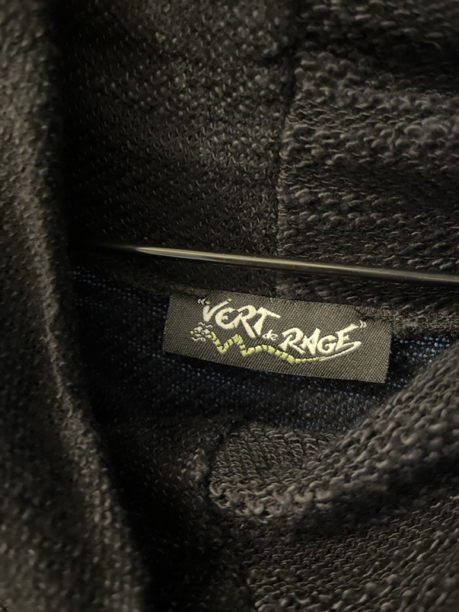Vestiti: Kleid schwarz – Usato da Zürich venduto da msxtnt 1