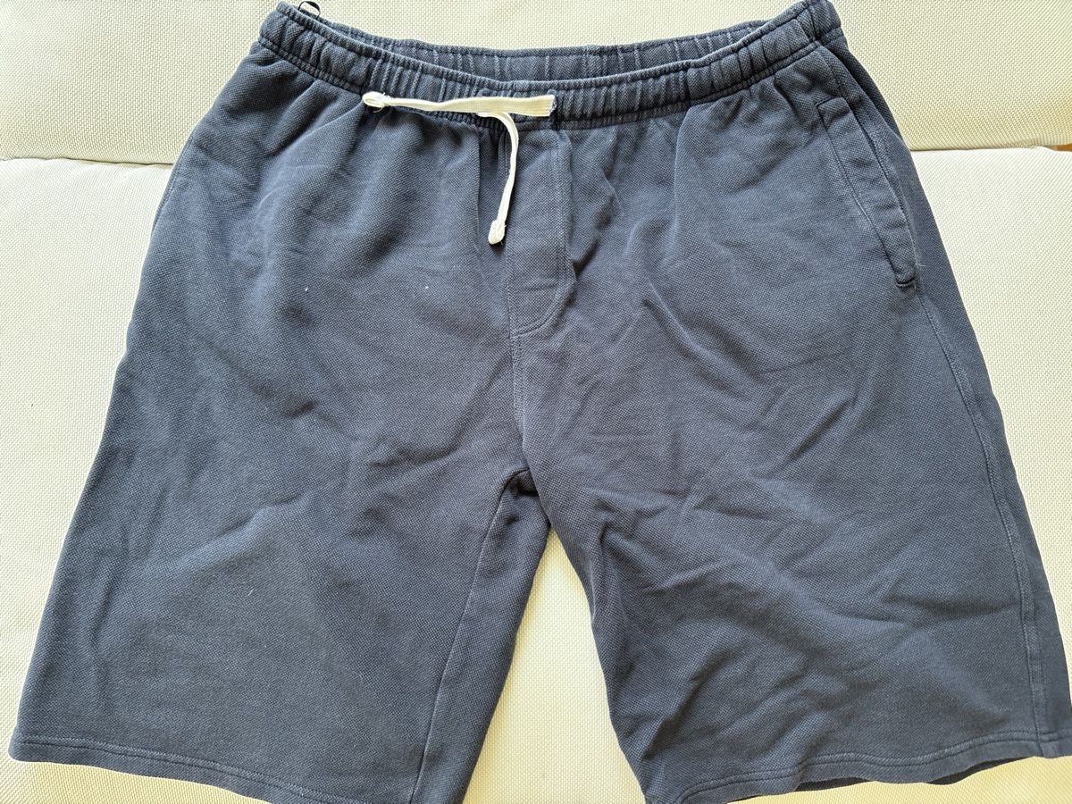 Pantaloni: Kurze Hosen – Usato da Zürich venduto da MiboBibo4