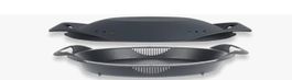 Thermomix steam tray varoma