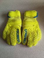 Torwarthandschuhe