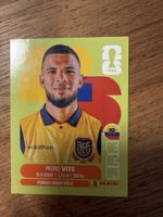 Panini Fifa ECu 12