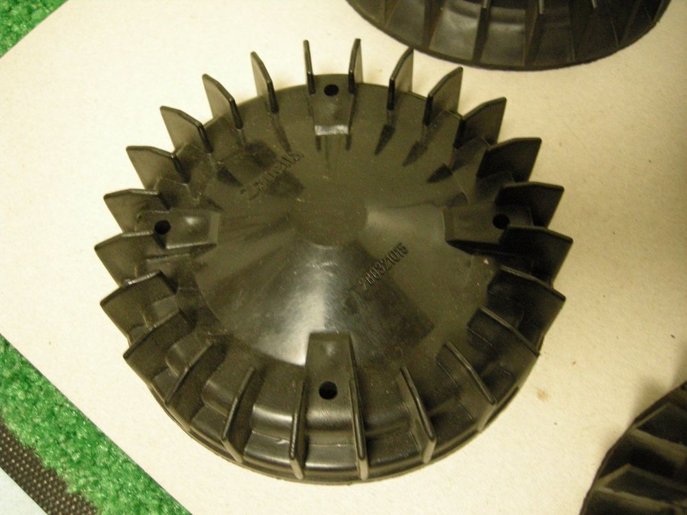 PRAI Minarelli / Beta / Zanetti / CM Motor Skipper Coil – New, Made In Italy (159860)