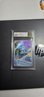 Pokemon Piplup 30th - Chinese