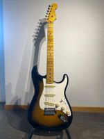 Squier 50ies Stratocaster Classic Vibes
