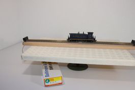Proto 2000 US Lok ( 510 )