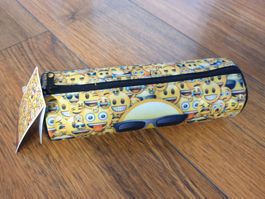 **NEU** Beutel von EMOJI