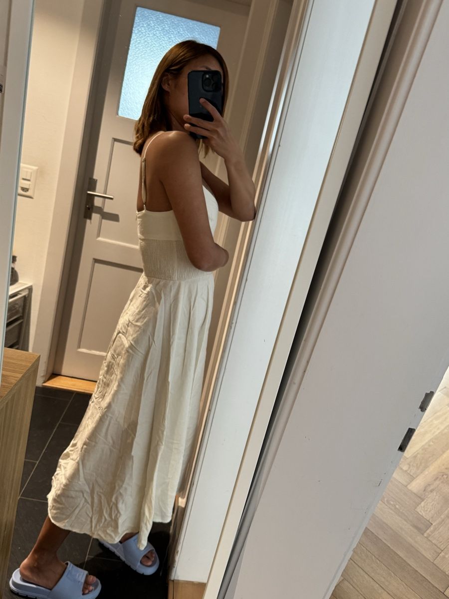 Zara Vestiti: Zara kleid – Usato da Bern venduto da mystyle_bern 2