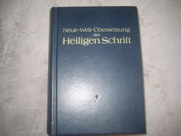 DIE   BIBEL