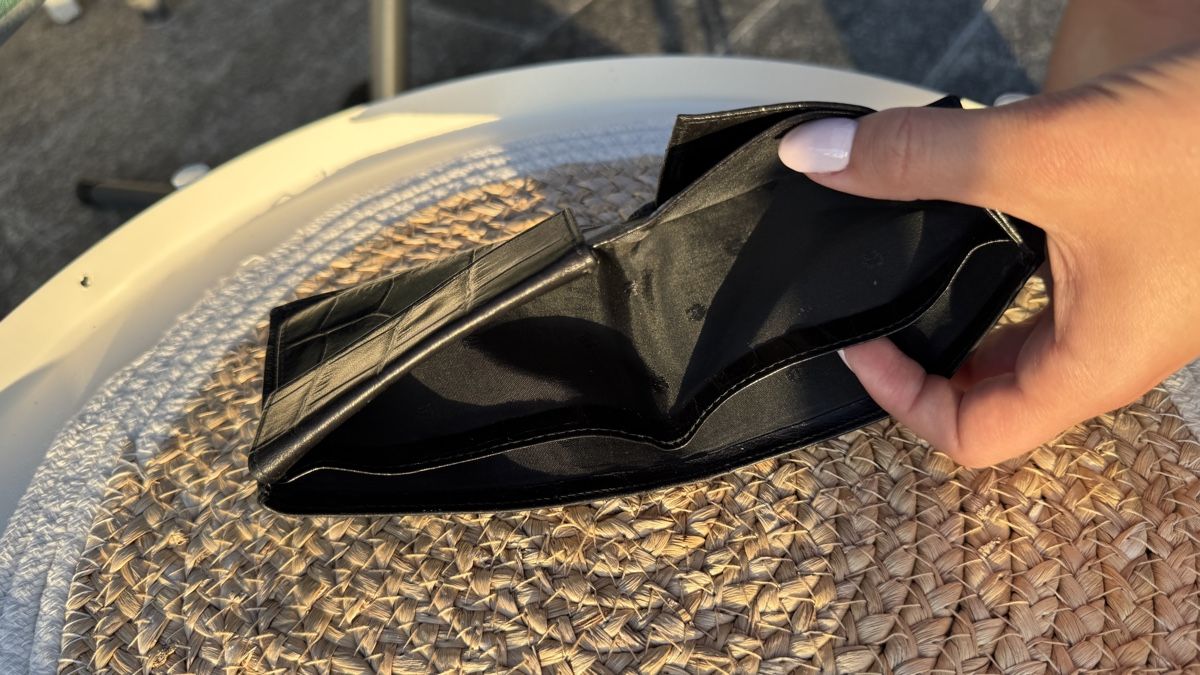 Aigner Portafogli: Aigner Portemonnaie / Brieftasche – Usato da Speicherschwendi venduto da sen_r6wk 4