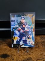 ZSC Lions - Kukan /10 -  Sportzoo 25/26 Series 1