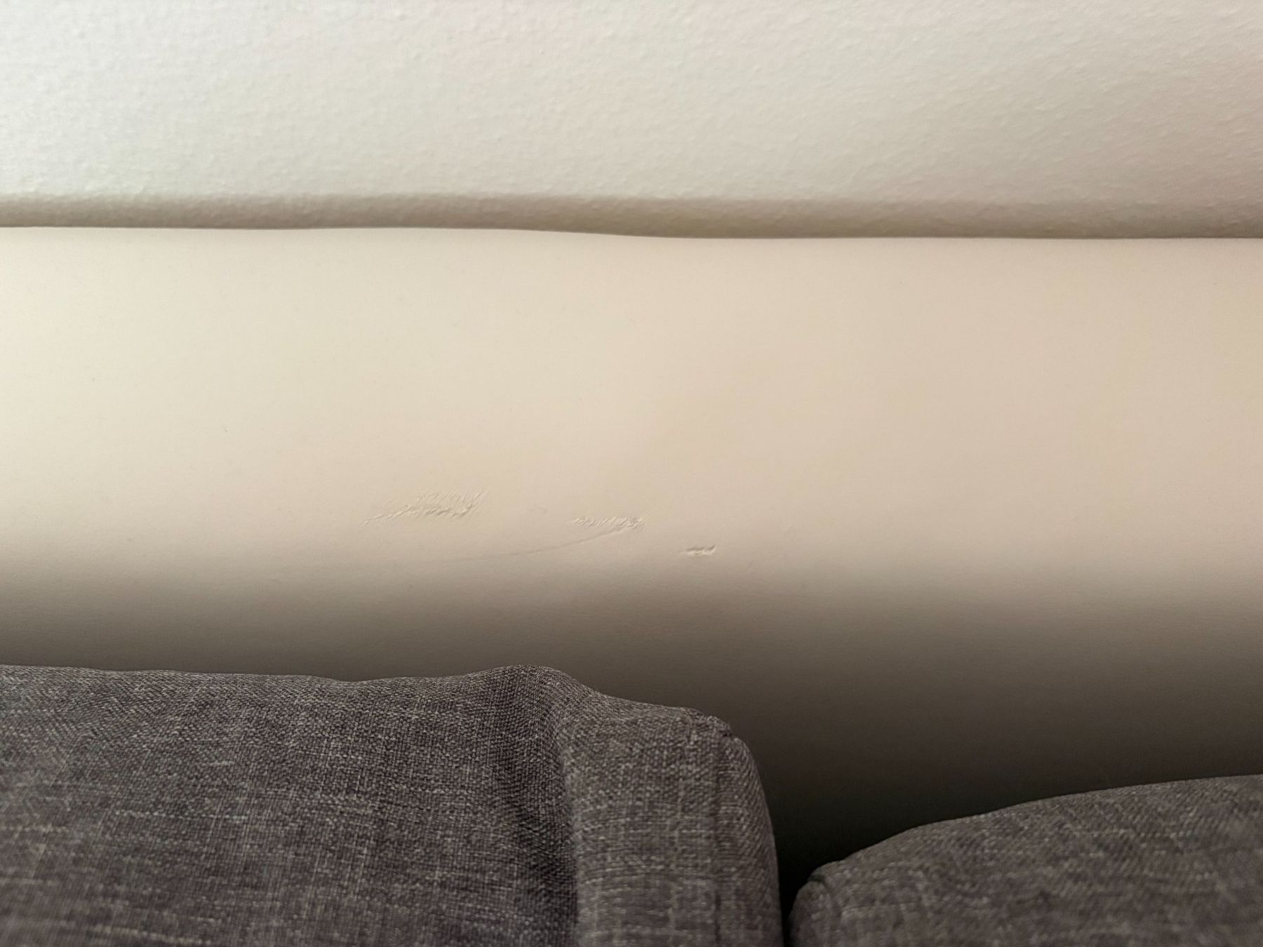 Sofas: Hochwertiges Ausziehsofa – Gebraucht aus Wolhusen von Bruno710 1