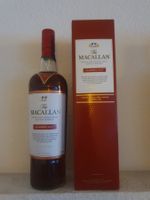 Macallan Classic Cut 2017, 75cl