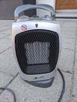 PrimaVista Keramikheizer 1800W