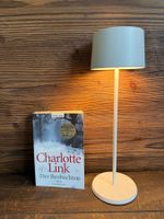 Buch von Charlotte Link - Der Beobachter