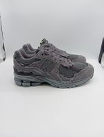 New Balance 2002R Protection Pack (EU38)