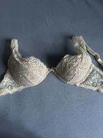 Reggiseno pizzo elegante - nuovo 💖👗