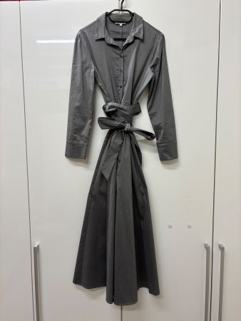 Hemdkleid von Ann&Line, Grösse 38