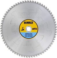DeWalt DT1921-QZ Kreissaegeblatt