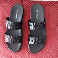 Sommerschuhe in Grösse 38 NEU!