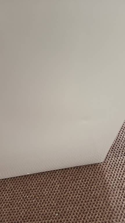 Congelatori: Miele Gefrierschrank 103l – Usato da Wabern venduto da StefanX 4