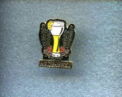 CALANDA  Weizenbräu