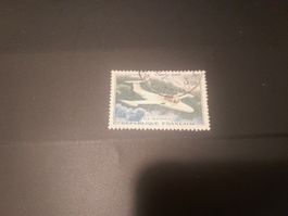 France avion 1959
