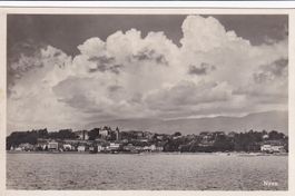 Nyon