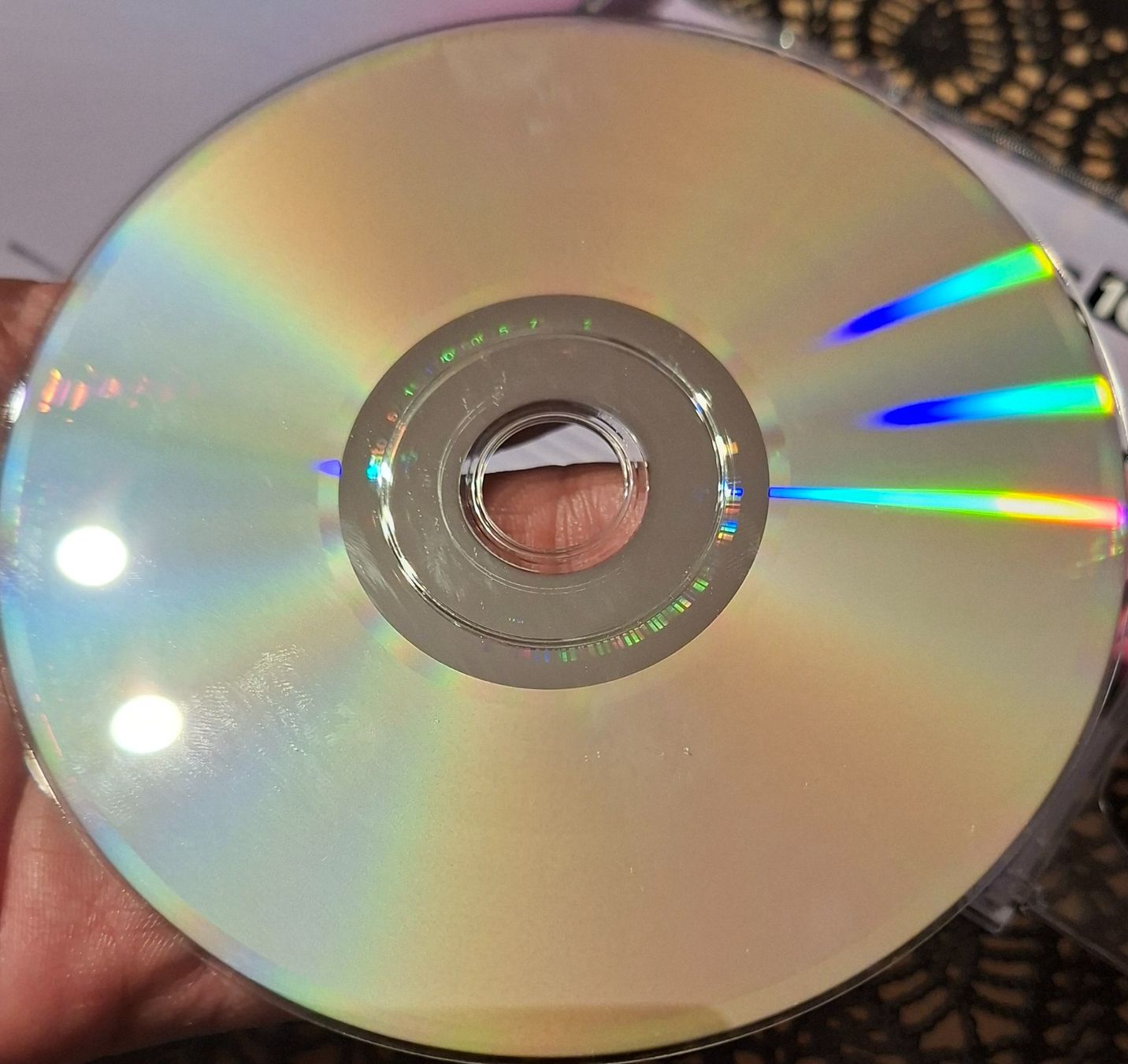 CD: Bravo Hits 105, Doppel CD, 2019, Hit Compilation, Sampler – Usato da Amriswil venduto da Celini3 3