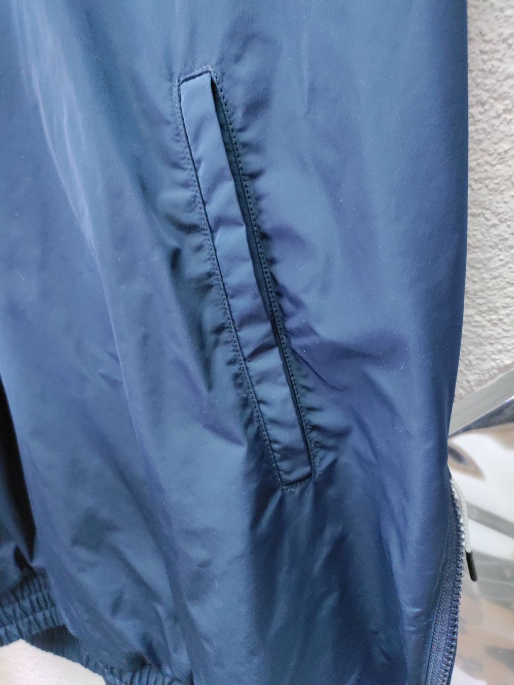 Giacche: Windbreaker von Kari Traa – Usato da Port venduto da 243rina 4