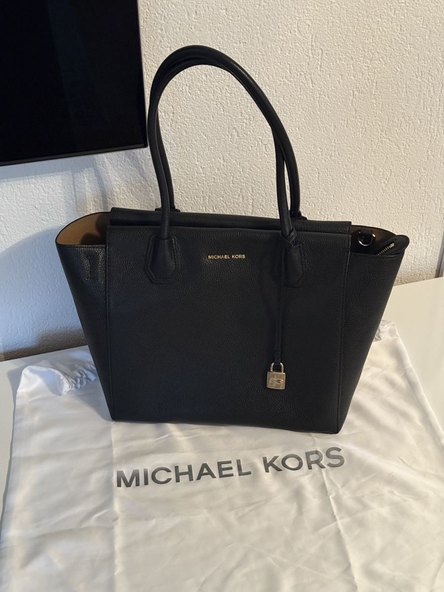 Michael Kors Valigie & Borse: Michael Kors Tasche – Usato da Gossau SG venduto da cuk_fyc6 1