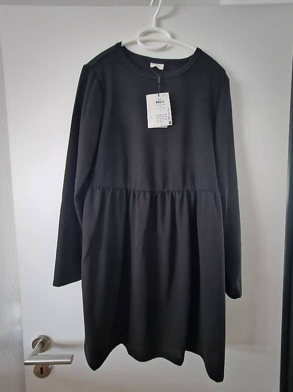Vestiti: Elegantes Kleid – Usato da Mels venduto da nic_r6tt