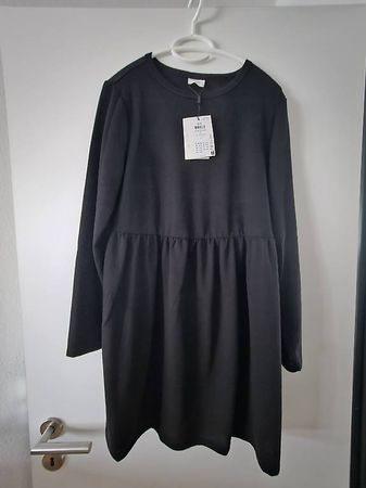Elegantes Kleid