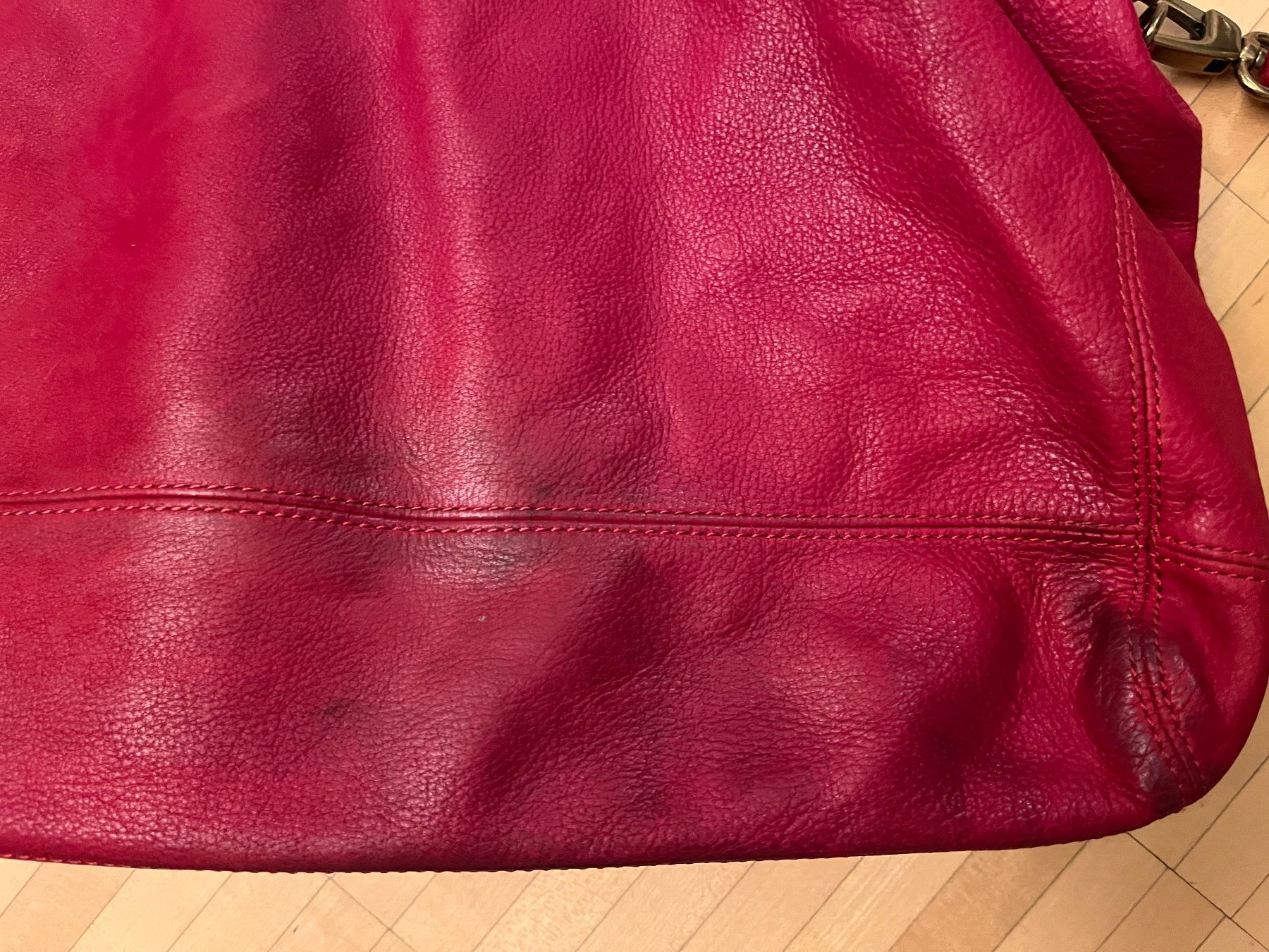 Vanessa Bruno Taschen für Damen: Damen Handtasche, Vanessa Bruno – Gebraucht aus zürich von 105664 4