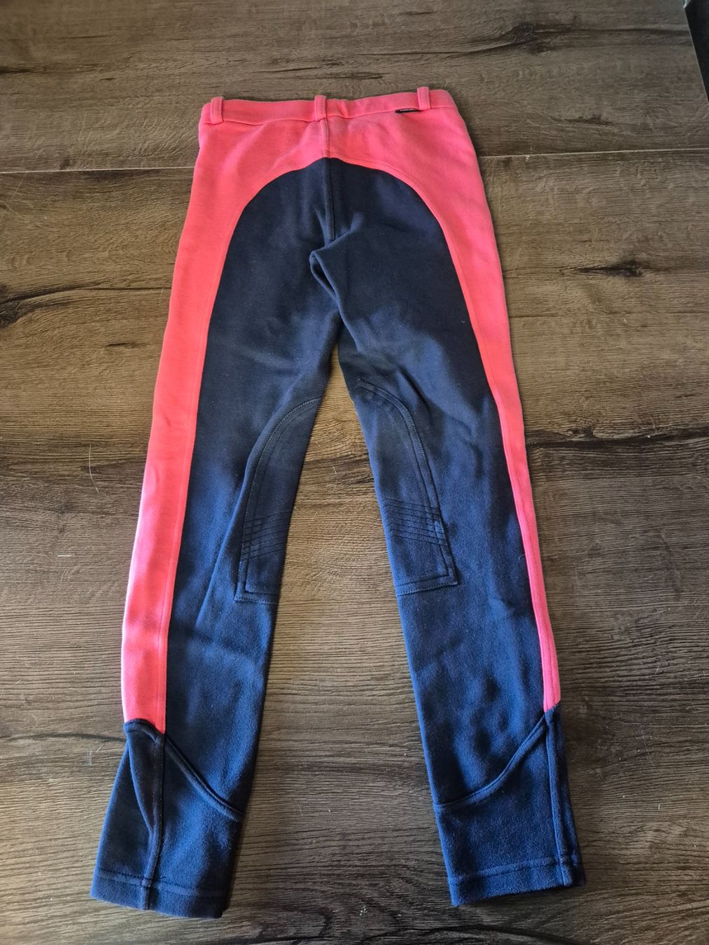 Briglie & Cavezze: Reithose 143-152 – Nuovo (secondo la descrizione) da Meggen venduto da Orrinka20 4