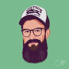 Profile image of Bartolin78