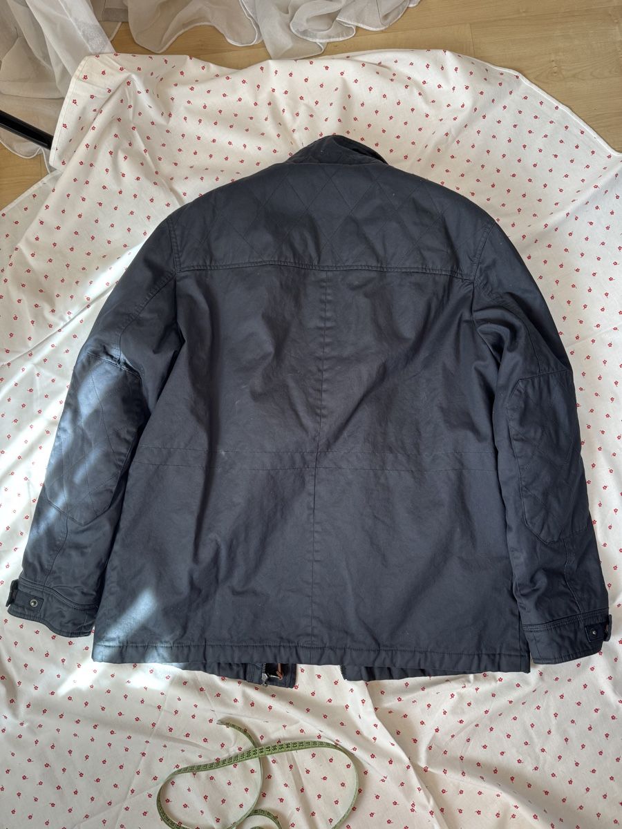 Giacche: Canda Jacke – Usato da Obfelden venduto da tan_9lj9 1