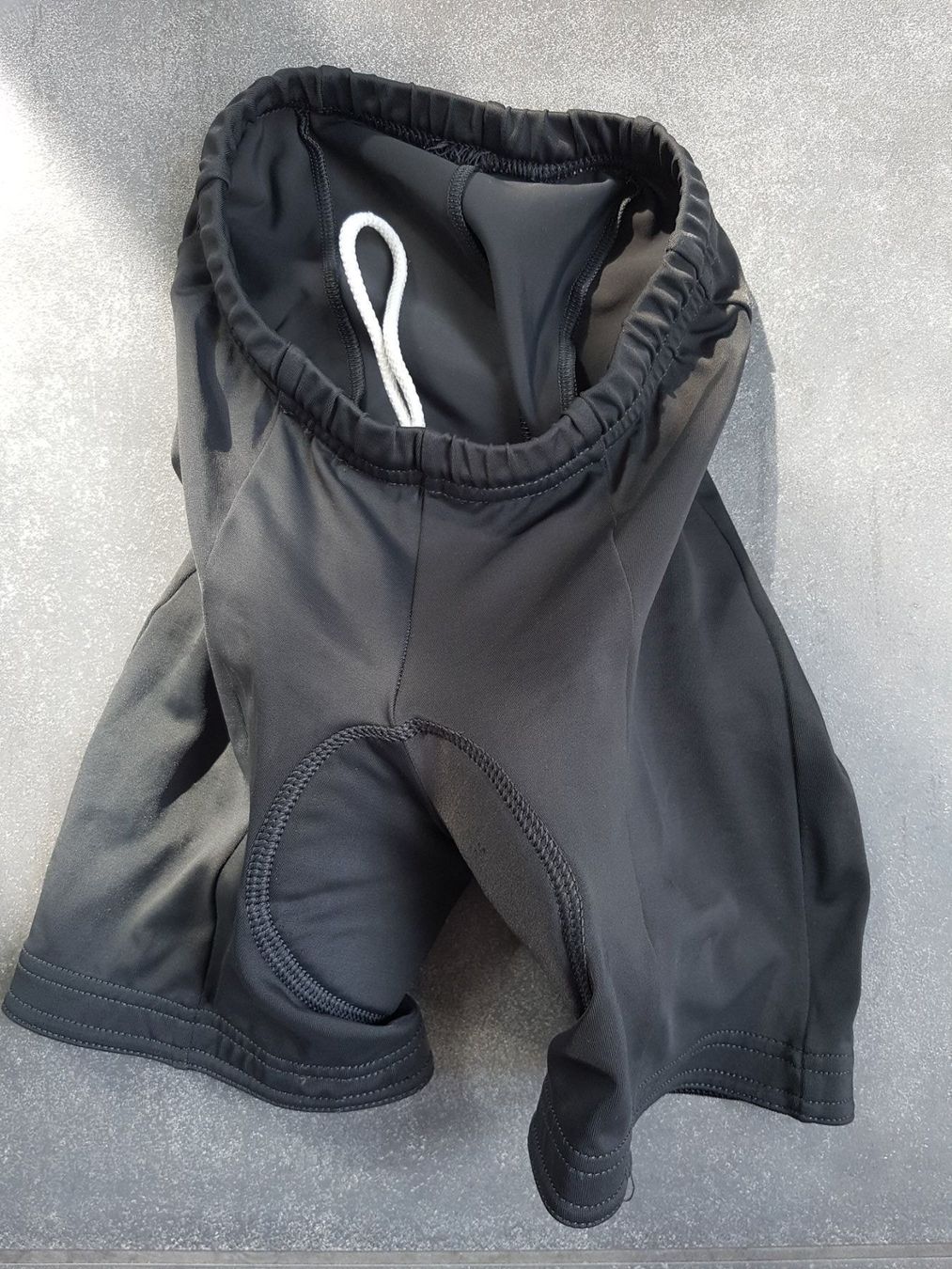 Pantaloni: Velohose 128 – Usato da St.Gallen venduto da dajo0809